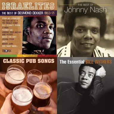 Good morning 🌻🌄